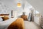 19 The Quadrant, Miramar, Wellington - Carousel 19