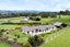 36 Tara Hills Drive, North Taieri, Mosgiel - Carousel 25