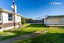 10 Goodall Street, Mosgiel, Mosgiel - Carousel 5