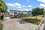 31 Compton Street, Georgetown, Invercargill - Carousel 2