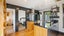 8 Island Terrace, Motunau, Greta Valley - Carousel 1