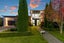 8 Covent Gardens, Springlands, Blenheim - Carousel 5