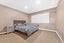 3/10 Scott Road, Papatoetoe, Manukau City, Auckland - Carousel 9