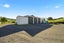 181 Otapouri Road, Owhango, Ruapehu, Manawatu / Whanganui - Carousel 25