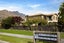 17 Portree Drive, Lower Shotover, Queenstown - Carousel 48
