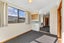 209 Parklands Avenue, Bell Block, New Plymouth - Carousel 12