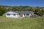 394E Te Puke Quarry Road, Te Puke - Carousel 15