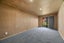 2/15 Hinemoa Avenue, Taupō - Carousel 12