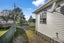 14 Hislop Street, Liberton, Dunedin - Carousel 23