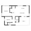 10 Princess Street, Marton - Carousel 14