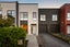 5 Pepene Avenue, Takanini, Auckland - Carousel 1