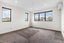 166 Ennis Avenue, Pakuranga Heights, Manukau City, Auckland - Carousel 4