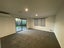 17 Erne Crescent, East Tamaki, Auckland - Carousel 5
