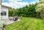 28 Iraklis Close, Templeton, Christchurch - Carousel 19