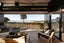 87 MARINE PARADE, Mount Maunganui, Tauranga - Carousel 7