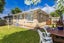 1/520 Manukau Road, Epsom, Auckland - Carousel 5