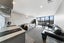 2T/16 Burton Street, Grafton, Auckland - Carousel 7