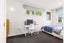 1 Allington Road, Massey, Auckland - Carousel 24