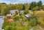 11 Hapuku Road, Kaikoura - Carousel 5