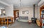 71 Ventry Street, Alexandra, Alexandra - Carousel 4