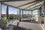 16 Donegal Place, Katikati, Katikati - Carousel 11