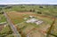 214 Ohanga Road, Onaero, Waitara - Carousel 7