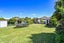 905 Rata Street, Mahora, Hastings - Carousel 15