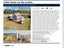 374 Gilberts Road, Masons Flat, Hawarden - Carousel 22