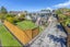 180 Riverlaw Terrace, Saint Martins, Christchurch - Carousel 1
