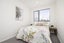 49B Bernard Street, Mount Wellington, Auckland City, Auckland - Carousel 8