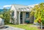 45 Margaret Road, Raumati Beach, Paraparaumu - Carousel 19