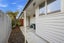 285A Cranford Street, St Albans, Christchurch - Carousel 18