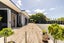 2 Albert Street, Clive, Hastings - Carousel 10