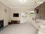 52 Helensburgh Road, Halfway Bush, Dunedin - Carousel 4
