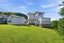 26A Mountain Road, Mount Wellington, Auckland - Carousel 3
