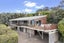 11 Durness Place, Red Beach, Red Beach - Carousel 23