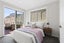 128 Greenhithe Road, Greenhithe, Auckland - Carousel 18