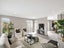 11 Wai Place, One Tree Point - Carousel 6