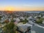 40D Kupe Street, Orakei, Auckland - Carousel 2