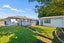 7 Damson Place, Bucklands Beach, Auckland - Carousel 1