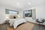 73 Corfe Street, Ilam, Christchurch - Carousel 31