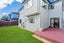 47B Carruth Road, Papatoetoe, Auckland - Carousel 16