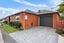 19 Mcleish Lane, Spreydon, Christchurch - Carousel 10
