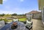 20 Ridd Street, Lynmouth, New Plymouth - Carousel 12