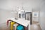 8 Artists Avenue, Beachlands, Auckland - Carousel 3