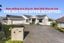 6 Sharples Place, Somerville, Auckland - Carousel 1