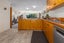 3/24 Acheron Road, Paremata, Porirua - Carousel 16