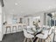 15 Halswell Junction Road, Halswell, Christchurch - Carousel 3