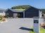 45 Rock Ridge Drive, Te Kamo, Whangārei - Carousel 1
