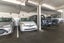 2D/10 Augustus Terrace, Parnell, Auckland - Carousel 26